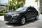 2023 Audi Q5 40 Premium quattro