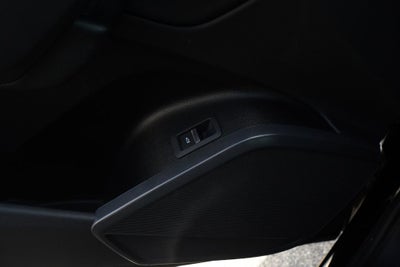 2023 Audi Q5 40 Premium quattro