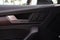 2023 Audi Q5 40 Premium quattro
