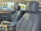 2023 Audi Q5 40 Premium