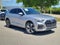 2023 Audi Q5 40 Premium