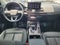 2023 Audi Q5 40 Premium