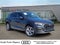 2023 Audi Q5 40 Premium