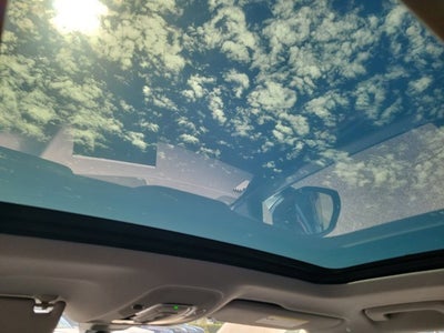 2023 Audi Q5 40 Premium