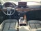2023 Audi Q5 40 Premium