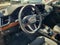 2023 Audi Q5 40 Premium