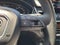 2023 Audi Q5 40 Premium