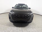 2026 Audi Q3 S line quattro