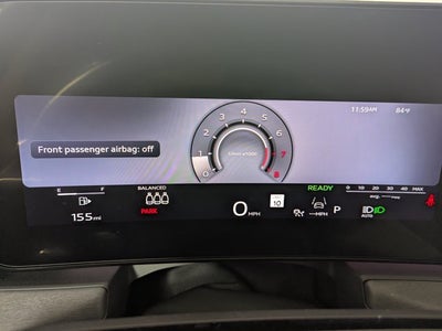 2026 Audi Q3 S line quattro
