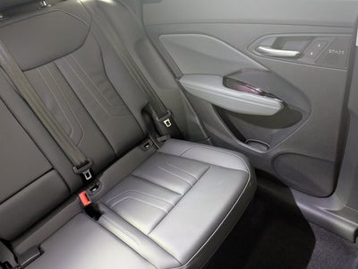 2026 Audi Q3 S line quattro