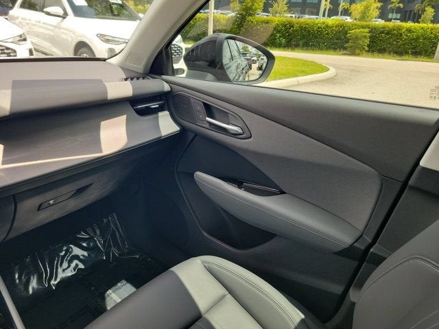 2026 Audi Q3 S line