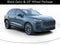 2026 Audi Q3 S line quattro