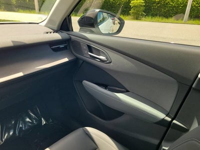 2026 Audi Q3 S line