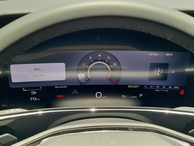 2026 Audi Q3 S line