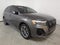 2026 Audi Q7 Premium 45 quattro *Ltd Avail*