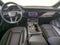 2026 Audi Q7 Premium 45 quattro *Ltd Avail*