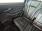 2026 Audi Q7 Premium 45 quattro *Ltd Avail*