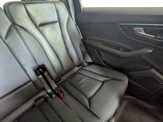 2026 Audi Q7 Premium 45 quattro *Ltd Avail*