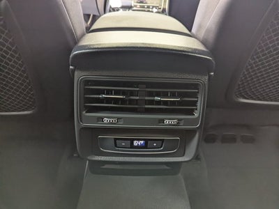 2026 Audi Q7 Premium 45 quattro *Ltd Avail*