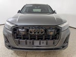 2026 Audi Q7 Premium 45 quattro *Ltd Avail*