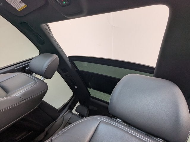 2026 Audi Q7 Premium 45 quattro *Ltd Avail*