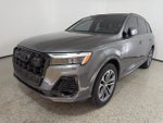 2026 Audi Q7 Premium 45 quattro *Ltd Avail*