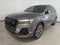 2026 Audi Q7 Premium 45 quattro *Ltd Avail*