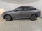2026 Audi Q7 Premium 45 quattro *Ltd Avail*