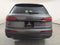 2026 Audi Q7 Premium 45 quattro *Ltd Avail*