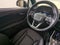 2026 Audi Q7 Premium 45 quattro *Ltd Avail*