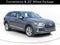 2023 Audi Q7 45 Premium quattro