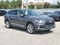 2023 Audi Q7 45 Premium quattro