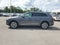 2023 Audi Q7 45 Premium quattro