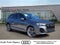 2025 Audi Q7 45 Premium