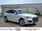 2023 Audi Q7 45 Premium