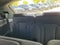 2023 Audi Q7 45 Premium