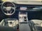 2023 Audi Q7 45 Premium