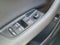 2023 Audi Q7 45 Premium