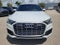 2023 Audi Q7 45 Premium