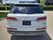 2023 Audi Q7 45 Premium