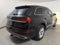 2022 Audi Q7 Premium 45 TFSI quattro