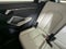 2024 Audi Q3 Premium 40 TFSI quattro