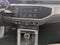 2024 Audi Q3 Premium 40 TFSI quattro