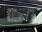 2023 Audi Q8 55 Premium quattro