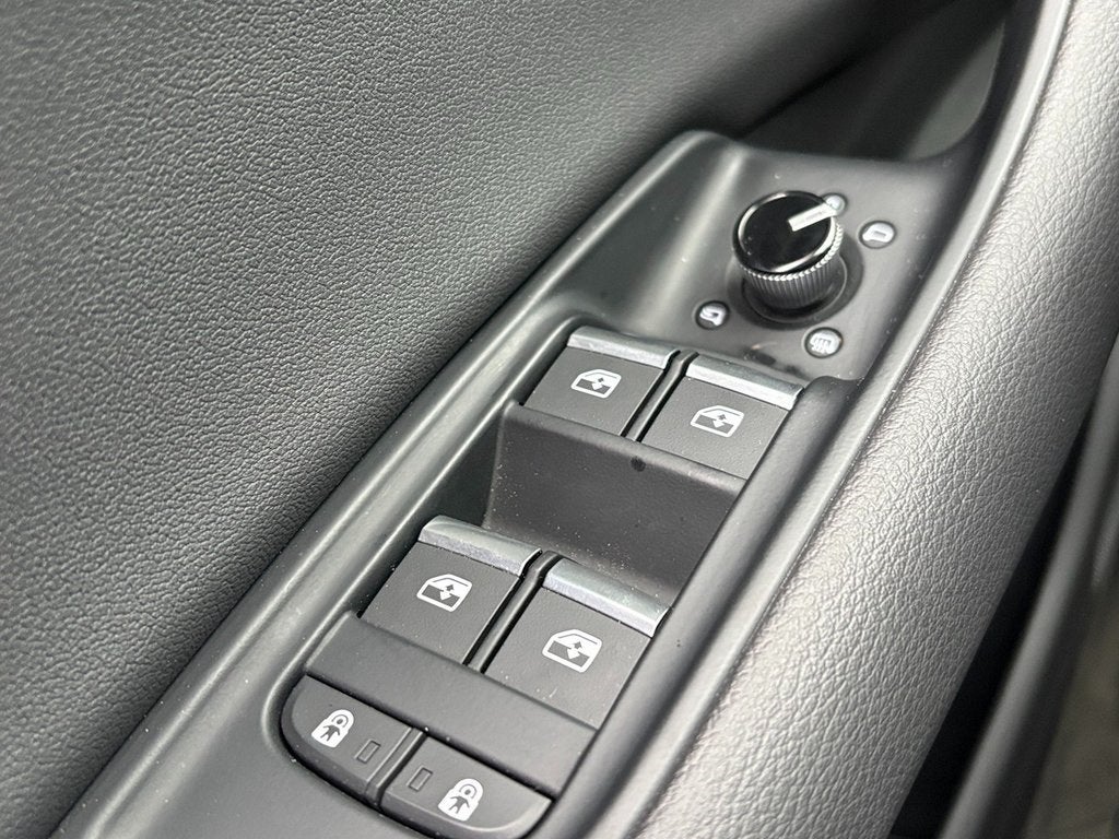 2023 Audi Q8 55 Premium quattro