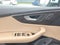 2023 Audi Q8 55 Premium quattro