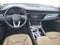 2023 Audi Q8 55 Premium quattro