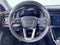 2023 Audi Q8 Premium