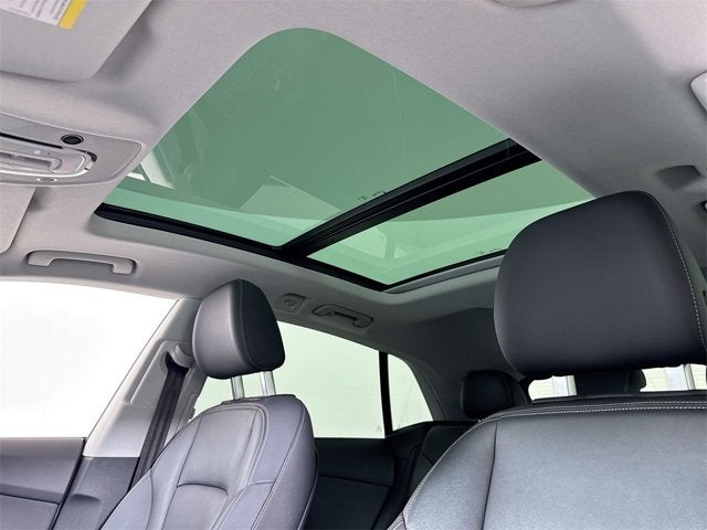 2023 Audi Q8 Premium