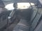 2023 Audi Q8 55 Premium quattro